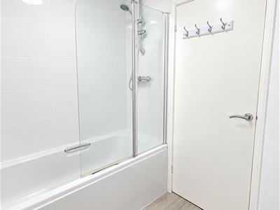 Picture 7